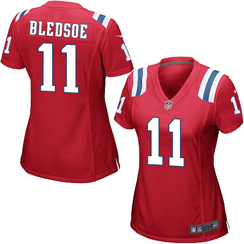 Women New York Giants jerseys-008